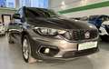 Fiat Tipo SW 1.6 mjt Business s - PROMO FINANZIAMENTO Gris - thumbnail 3
