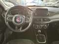 Fiat Tipo SW 1.6 mjt Business s - PROMO FINANZIAMENTO Gris - thumbnail 10