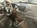 Fiat Tipo SW 1.6 mjt Business s - PROMO FINANZIAMENTO Gris - thumbnail 13