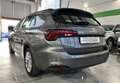 Fiat Tipo SW 1.6 mjt Business s - PROMO FINANZIAMENTO Gris - thumbnail 7