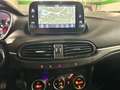 Fiat Tipo SW 1.6 mjt Business s - PROMO FINANZIAMENTO Gris - thumbnail 11