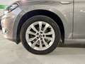 Fiat Tipo SW 1.6 mjt Business s - PROMO FINANZIAMENTO Gris - thumbnail 9