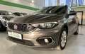 Fiat Tipo SW 1.6 mjt Business s - PROMO FINANZIAMENTO Gris - thumbnail 1