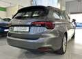 Fiat Tipo SW 1.6 mjt Business s - PROMO FINANZIAMENTO Gris - thumbnail 5