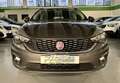 Fiat Tipo SW 1.6 mjt Business s - PROMO FINANZIAMENTO Gris - thumbnail 2