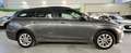 Fiat Tipo SW 1.6 mjt Business s - PROMO FINANZIAMENTO Gris - thumbnail 4
