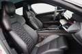 Audi RS e-tron GT Quattro - ExclusiveColor/Laser/BlindSpot/B&O/22kW Gris - thumbnail 27