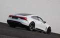 Audi RS e-tron GT Quattro - ExclusiveColor/Laser/BlindSpot/B&O/22kW Gris - thumbnail 12