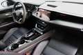 Audi RS e-tron GT Quattro - ExclusiveColor/Laser/BlindSpot/B&O/22kW Gris - thumbnail 26