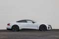 Audi RS e-tron GT Quattro - ExclusiveColor/Laser/BlindSpot/B&O/22kW Gris - thumbnail 8
