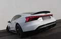 Audi RS e-tron GT Quattro - ExclusiveColor/Laser/BlindSpot/B&O/22kW Gris - thumbnail 13