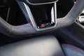Audi RS e-tron GT Quattro - ExclusiveColor/Laser/BlindSpot/B&O/22kW Gris - thumbnail 22