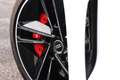 Audi RS e-tron GT Quattro - ExclusiveColor/Laser/BlindSpot/B&O/22kW Gris - thumbnail 2
