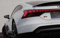 Audi RS e-tron GT Quattro - ExclusiveColor/Laser/BlindSpot/B&O/22kW Gris - thumbnail 3