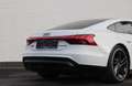 Audi RS e-tron GT Quattro - ExclusiveColor/Laser/BlindSpot/B&O/22kW Gris - thumbnail 10