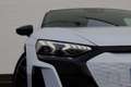 Audi RS e-tron GT Quattro - ExclusiveColor/Laser/BlindSpot/B&O/22kW Gris - thumbnail 14