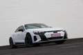 Audi RS e-tron GT Quattro - ExclusiveColor/Laser/BlindSpot/B&O/22kW Gris - thumbnail 17