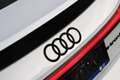 Audi RS e-tron GT Quattro - ExclusiveColor/Laser/BlindSpot/B&O/22kW Gris - thumbnail 18