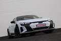 Audi RS e-tron GT Quattro - ExclusiveColor/Laser/BlindSpot/B&O/22kW Gris - thumbnail 1