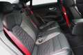 Audi RS e-tron GT Quattro - ExclusiveColor/Laser/BlindSpot/B&O/22kW Gris - thumbnail 30