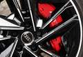 Audi RS e-tron GT Quattro - ExclusiveColor/Laser/BlindSpot/B&O/22kW Gris - thumbnail 19