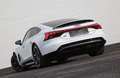 Audi RS e-tron GT Quattro - ExclusiveColor/Laser/BlindSpot/B&O/22kW Gris - thumbnail 16
