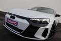 Audi RS e-tron GT Quattro - ExclusiveColor/Laser/BlindSpot/B&O/22kW Gris - thumbnail 4