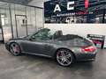 Porsche 911 Carrera S Cabrio,Bi-Xenon,PCM,PDC,SH,SoundP+ Grau - thumbnail 6
