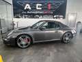 Porsche 911 Carrera S Cabrio,Bi-Xenon,PCM,PDC,SH,SoundP+ Grau - thumbnail 3