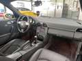 Porsche 911 Carrera S Cabrio,Bi-Xenon,PCM,PDC,SH,SoundP+ Grau - thumbnail 15