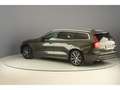 Volvo V60 2.0T6 Recharge 350pk 4x4 Inscription Pack Business Gris - thumbnail 3