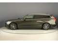 Volvo V60 2.0T6 Recharge 350pk 4x4 Inscription Pack Business Gris - thumbnail 2