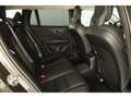 Volvo V60 2.0T6 Recharge 350pk 4x4 Inscription Pack Business Gris - thumbnail 12