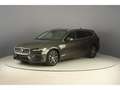 Volvo V60 2.0T6 Recharge 350pk 4x4 Inscription Pack Business Gris - thumbnail 1