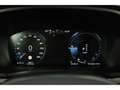 Volvo V60 2.0T6 Recharge 350pk 4x4 Inscription Pack Business Gris - thumbnail 19