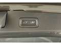 Volvo V60 2.0T6 Recharge 350pk 4x4 Inscription Pack Business Gris - thumbnail 14