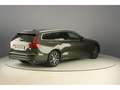 Volvo V60 2.0T6 Recharge 350pk 4x4 Inscription Pack Business Gris - thumbnail 5