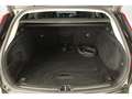 Volvo V60 2.0T6 Recharge 350pk 4x4 Inscription Pack Business Gris - thumbnail 13