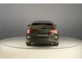 Volvo V60 2.0T6 Recharge 350pk 4x4 Inscription Pack Business Gris - thumbnail 4
