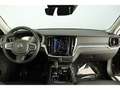 Volvo V60 2.0T6 Recharge 350pk 4x4 Inscription Pack Business Gris - thumbnail 9
