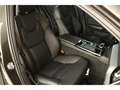 Volvo V60 2.0T6 Recharge 350pk 4x4 Inscription Pack Business Gris - thumbnail 11