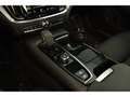 Volvo V60 2.0T6 Recharge 350pk 4x4 Inscription Pack Business Gris - thumbnail 17