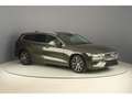 Volvo V60 2.0T6 Recharge 350pk 4x4 Inscription Pack Business Gris - thumbnail 7
