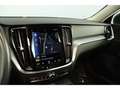 Volvo V60 2.0T6 Recharge 350pk 4x4 Inscription Pack Business Gris - thumbnail 15