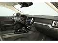 Volvo V60 2.0T6 Recharge 350pk 4x4 Inscription Pack Business Gris - thumbnail 10