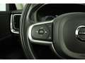 Volvo V60 2.0T6 Recharge 350pk 4x4 Inscription Pack Business Gris - thumbnail 18