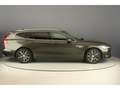 Volvo V60 2.0T6 Recharge 350pk 4x4 Inscription Pack Business Gris - thumbnail 6