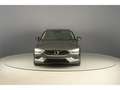 Volvo V60 2.0T6 Recharge 350pk 4x4 Inscription Pack Business Gris - thumbnail 8