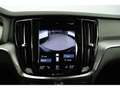 Volvo V60 2.0T6 Recharge 350pk 4x4 Inscription Pack Business Gris - thumbnail 16