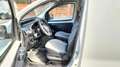 Fiat Fiorino 1.4 SX GNC Blanc - thumbnail 9